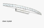 10W 15W Applique Murale Led Étanche Salle De Bain Murale Chambre