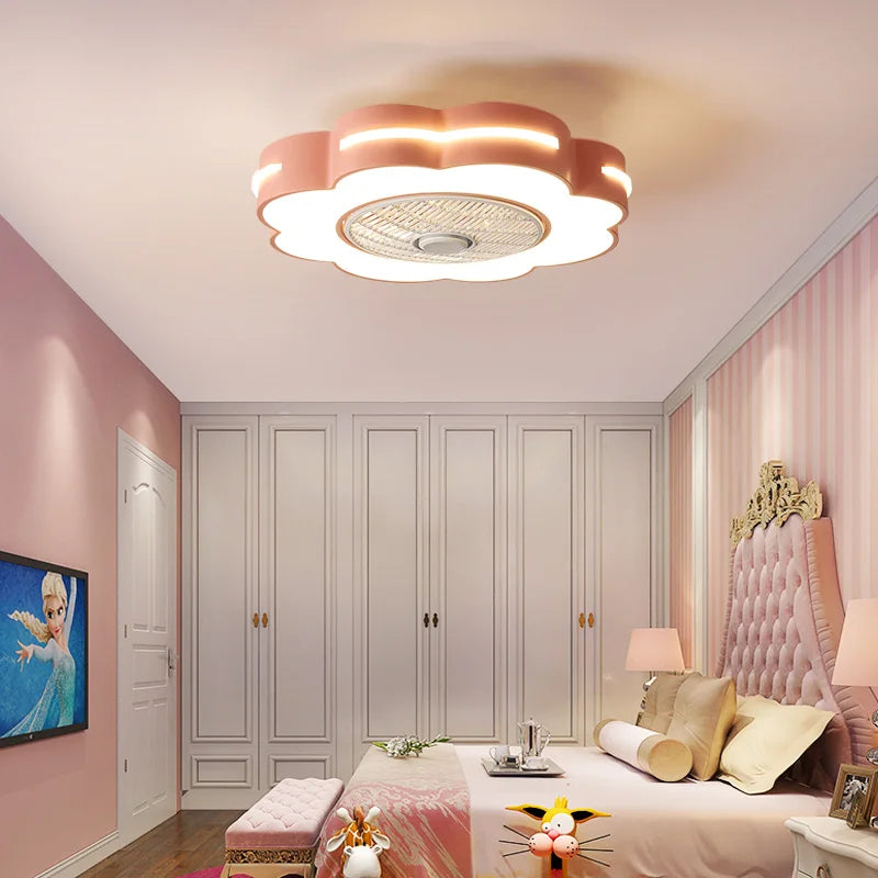 Elegant LED chandeliers for your comfort