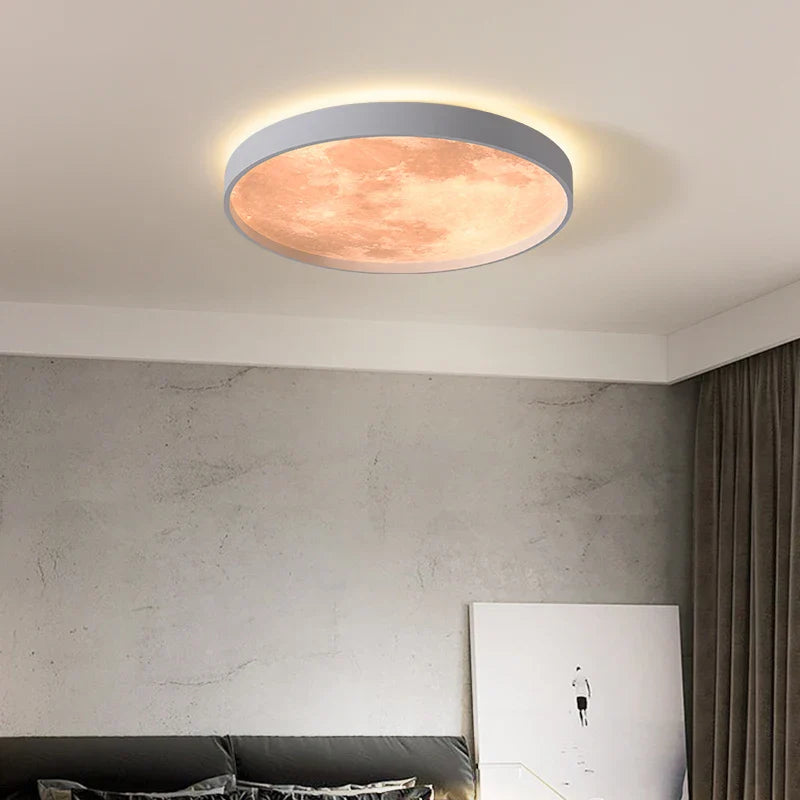 Elegant Modern Design Chandelier