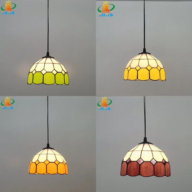 Refined and Luminous European Chandelier