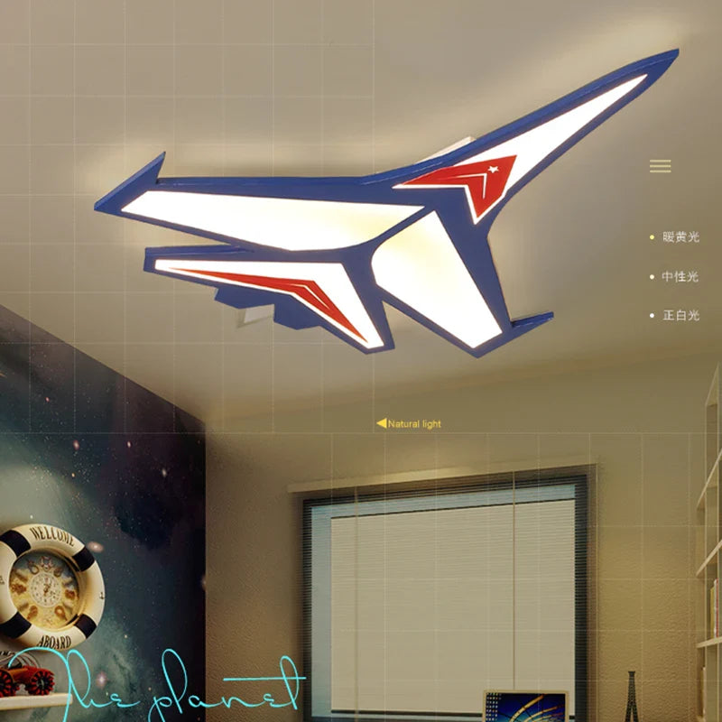 Modern LED Chandelier for Elegant Interior Decor