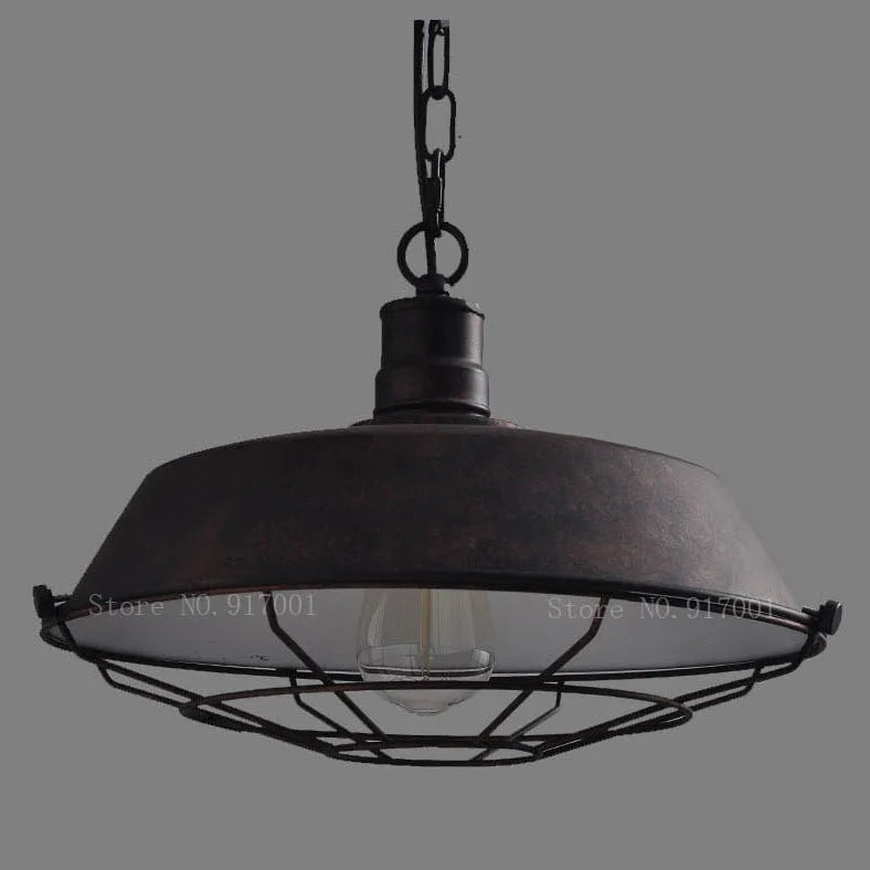 wrought iron chandelier classic modern minimalist retro style