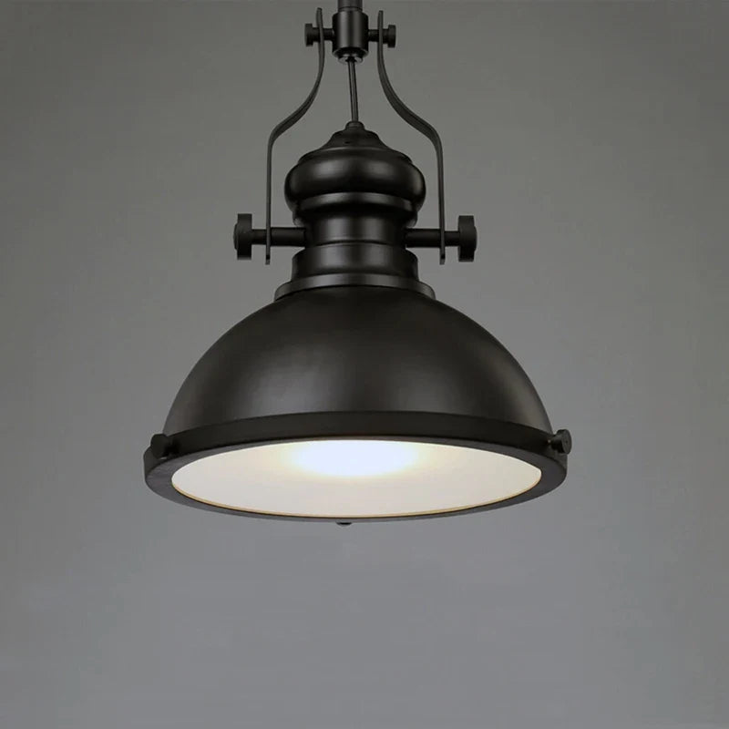 Vintage Chic Elegant Chandelier Ambiance