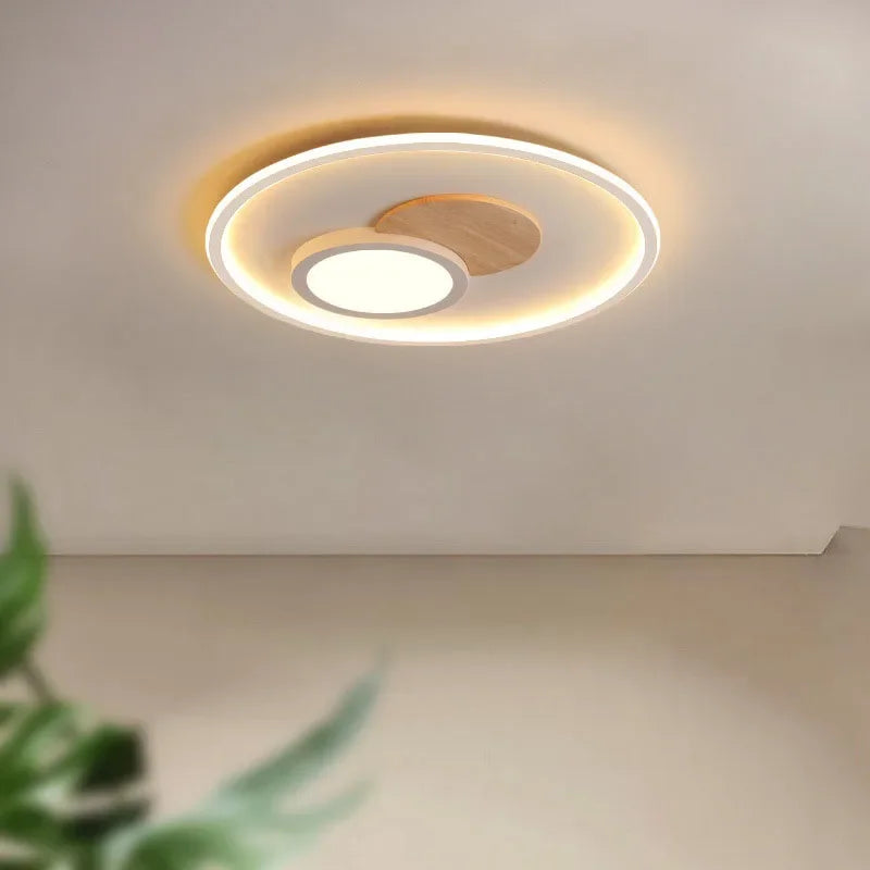 Elegant hanging designer chandelier
