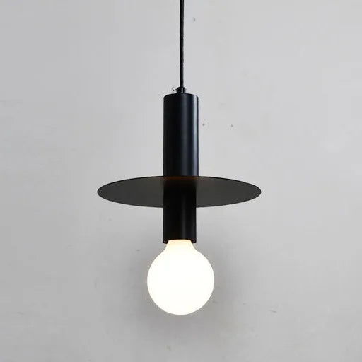Modern Nordic style chandelier for indoor and outdoor decoration
