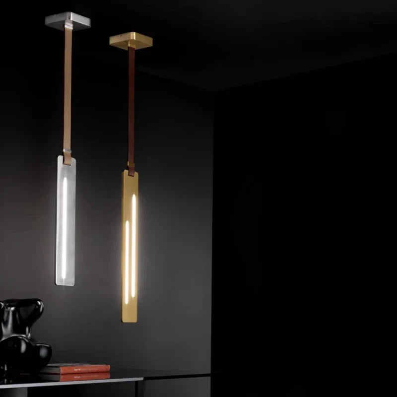 Creative industrial chandelier for shop and restaurant decoration