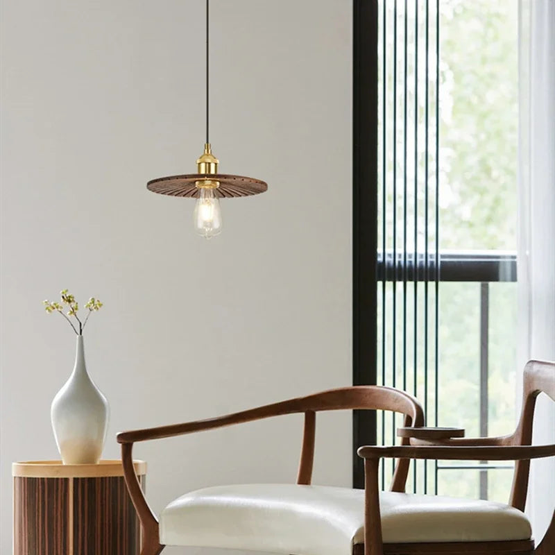 Nordic Elegance: Minimalist Design