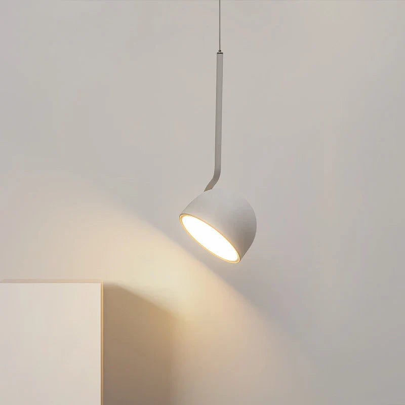 Modern and elegant pendant chandeliers