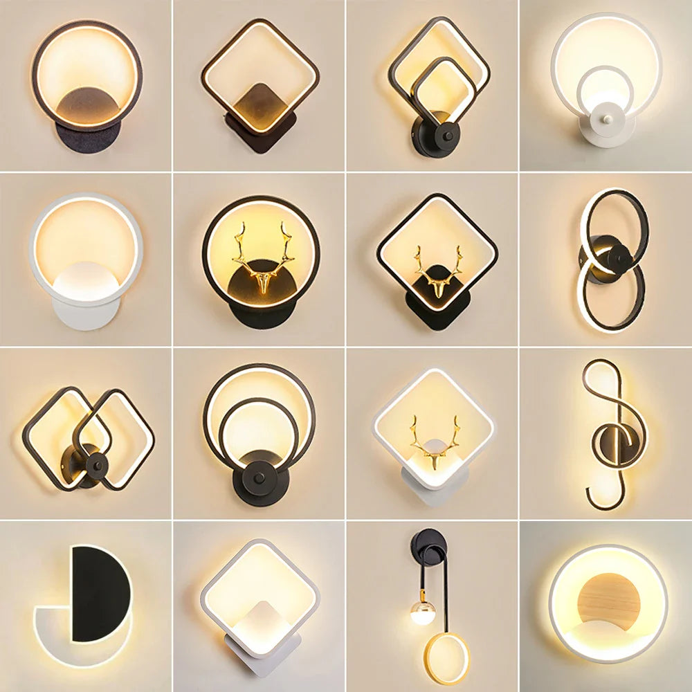 elegant wooden design chandelier