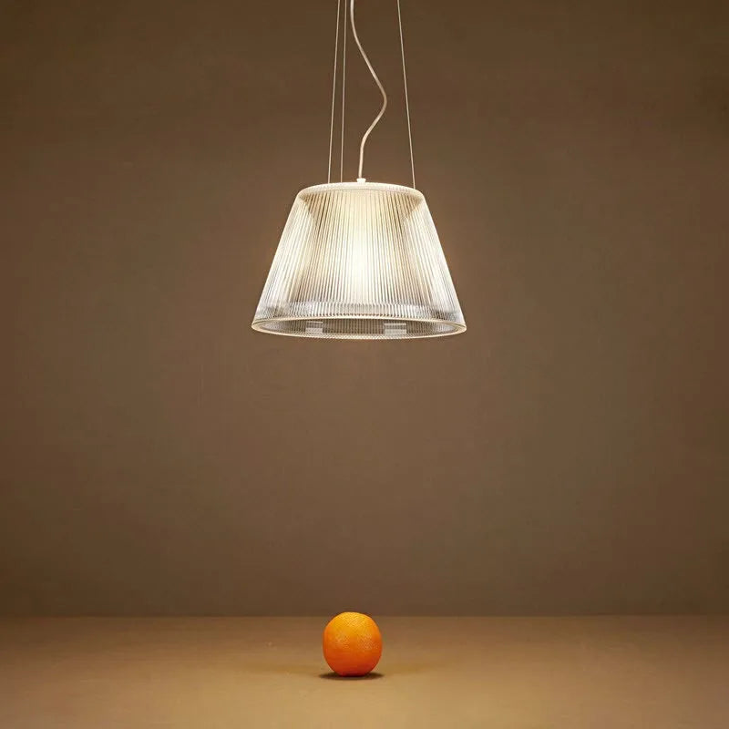 modern design glass chandelier for cafes hotels and shops