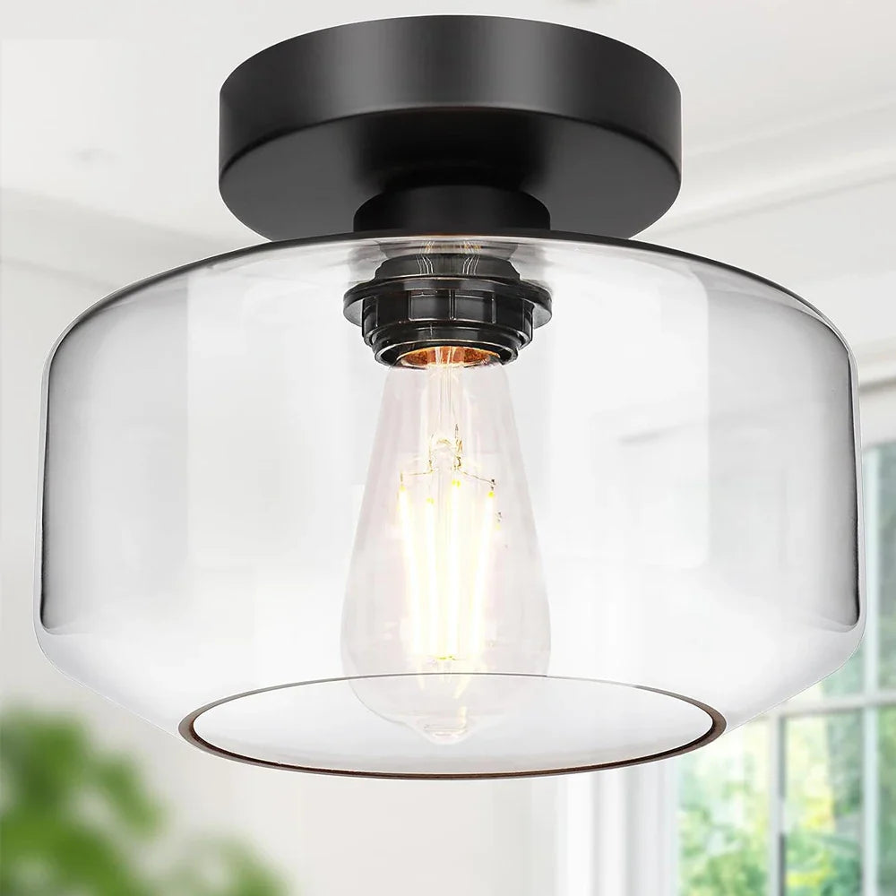Contemporary Dazzling Modern Design Chandelier
