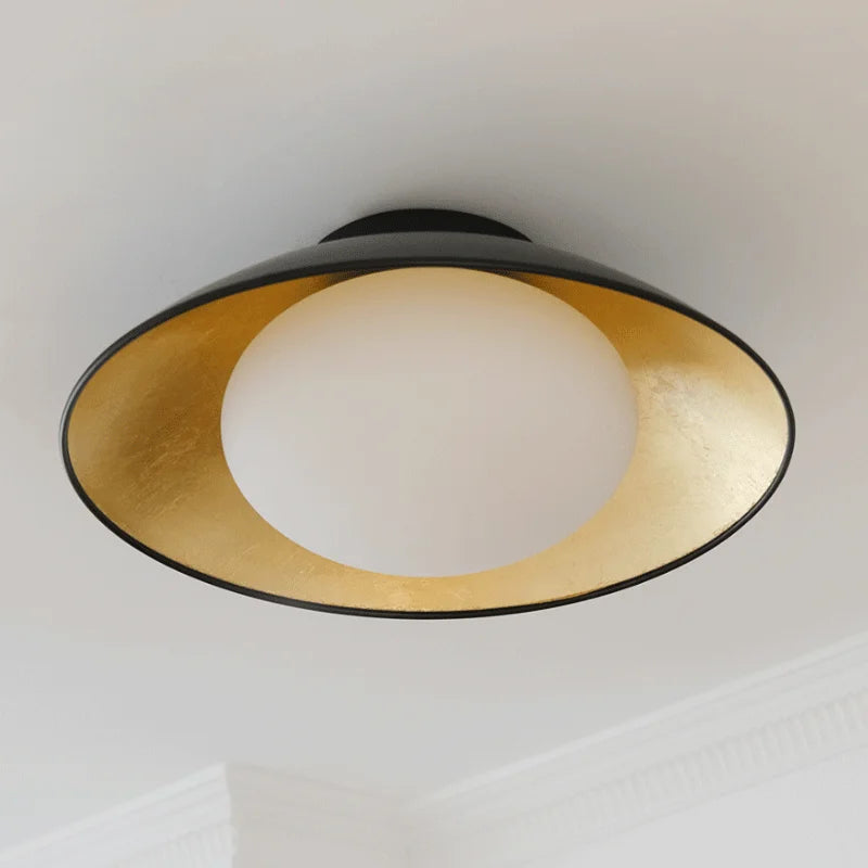Elegant Retro Medieval Chandelier