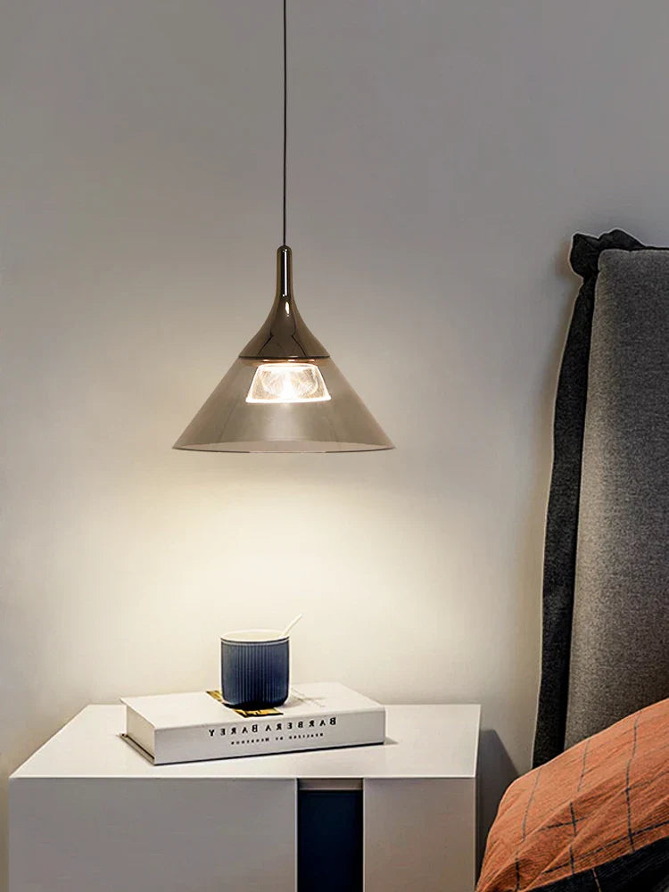Modern and Luxurious Chandelier for All Spaces
