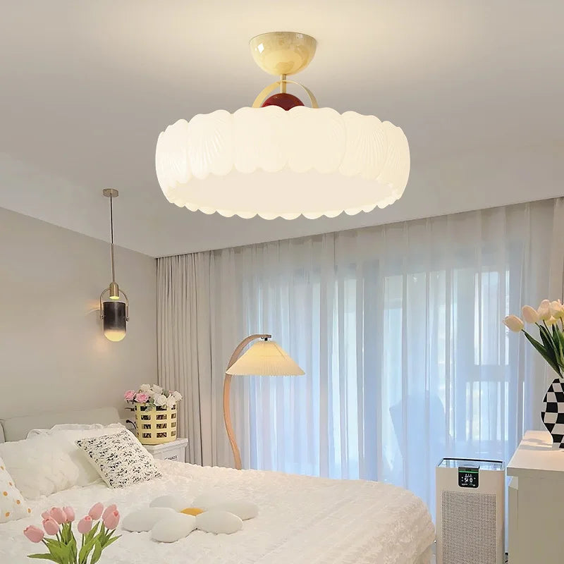 Elegant Design Modern Indoor Chandelier