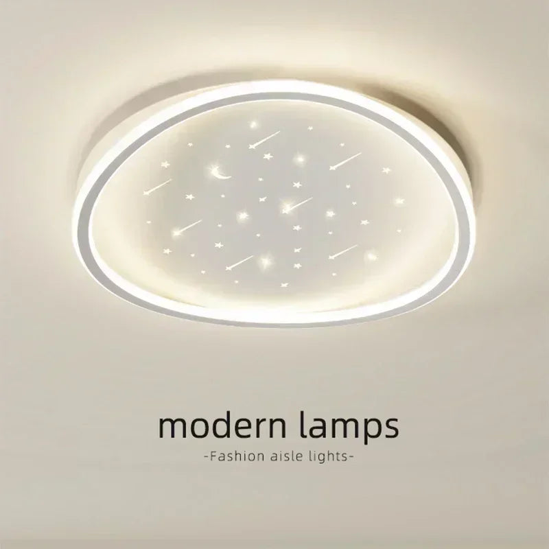 Elegant chandelier illuminating with style.