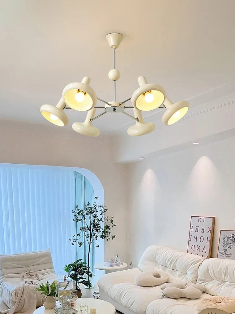 hanging chandeliers for modern and elegant lighting