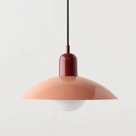 minimalist design chandelier for cafe restaurant and study