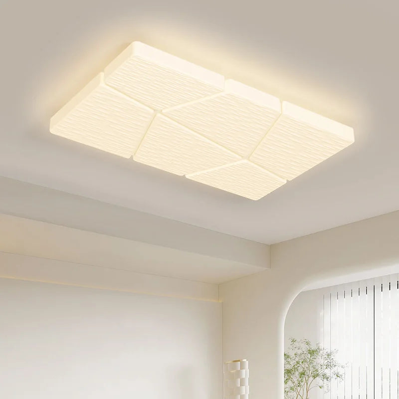 Modern elegant pendant chandelier