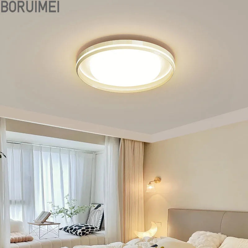 modern chandelier pendant lighting for elegant home decor