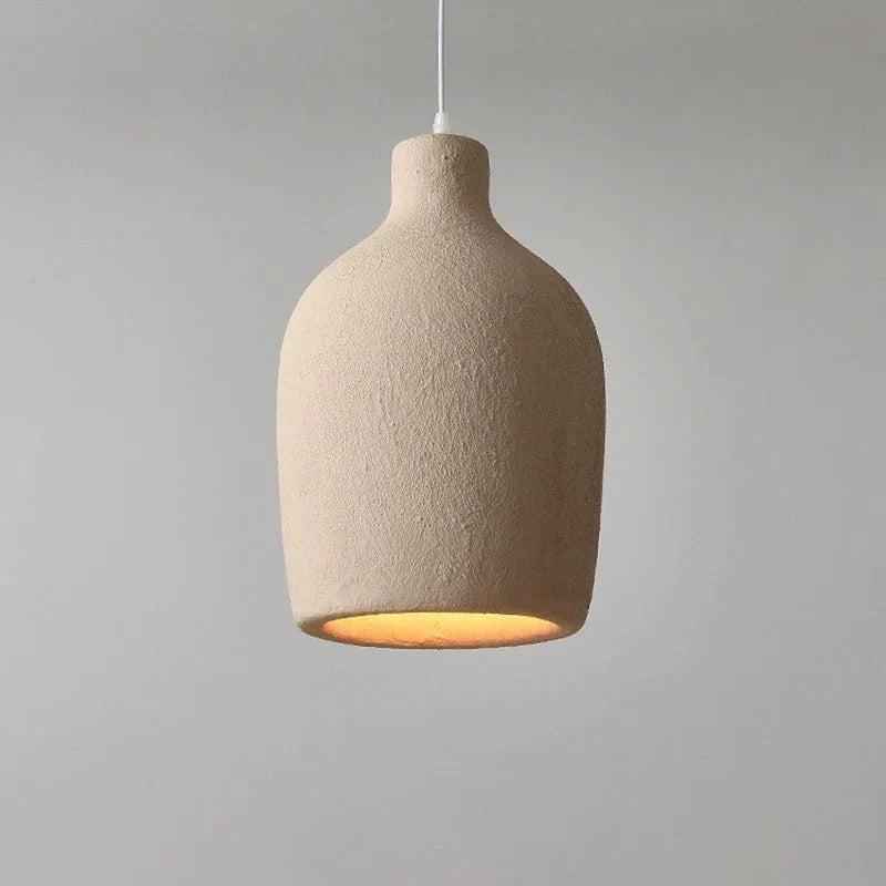 Nordic LED chandelier for bar, restaurant, and home decor
