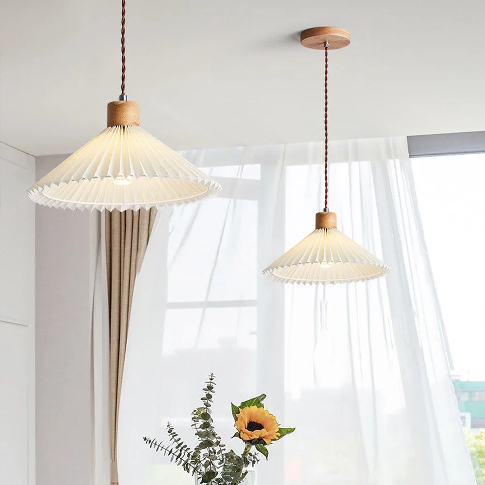 Elegant Contemporary Design LED Chandelier