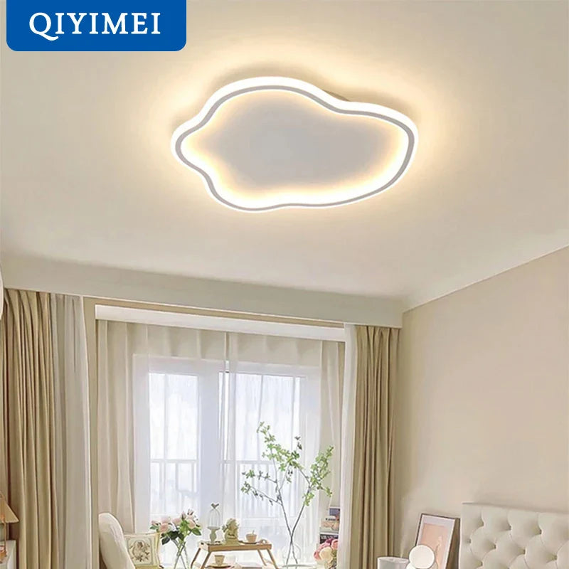 creative chandelier for interior decoration and lighting
