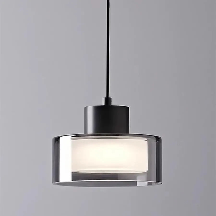 Modern Indoor Lighting Decorative LED Chandelier Pendant