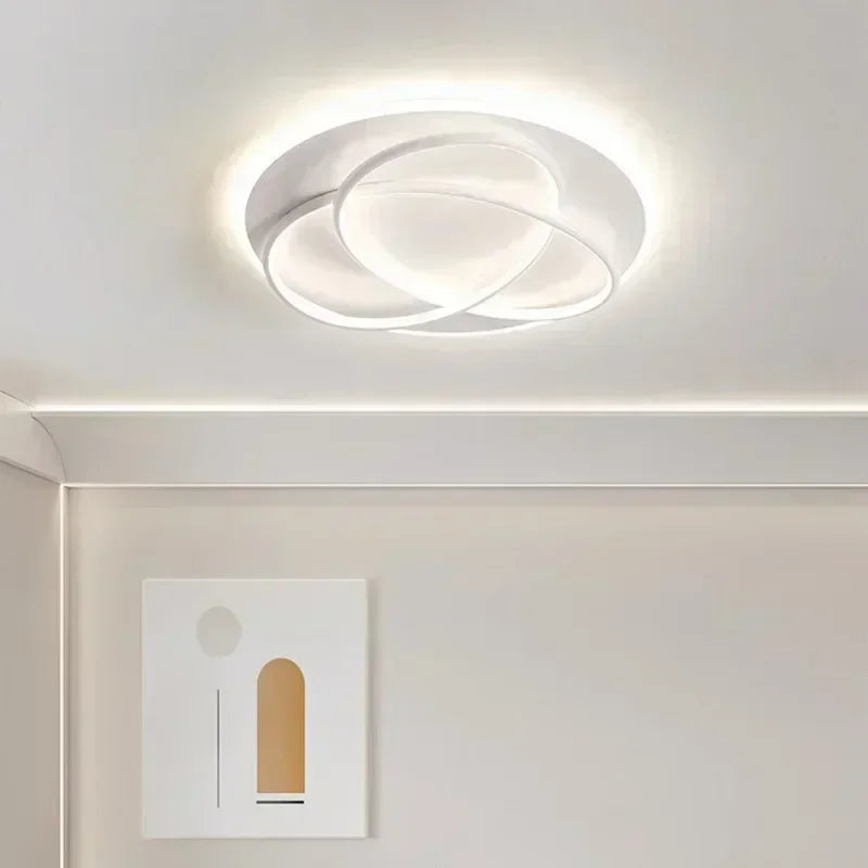 Modern Dazzling and Stylish Chandelier