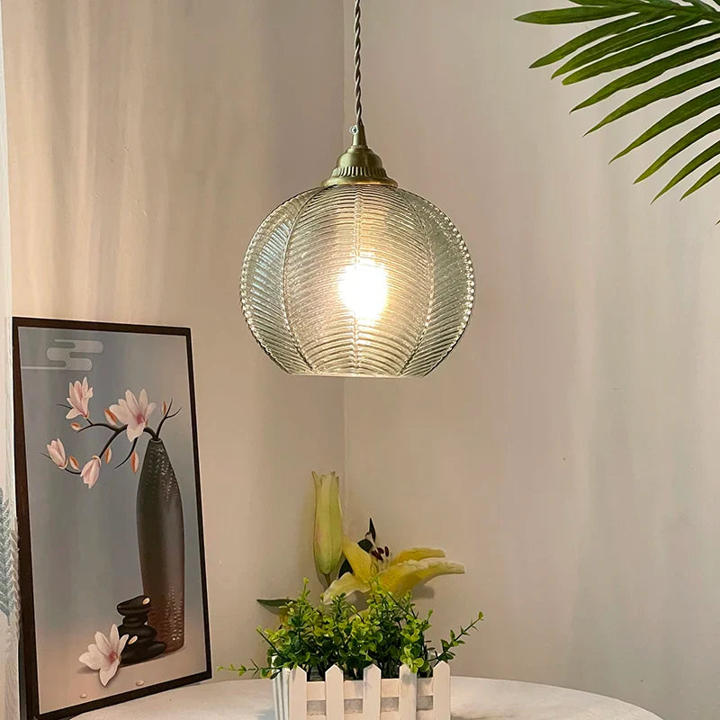 Modern, Captivating, and Elegant Chandelier