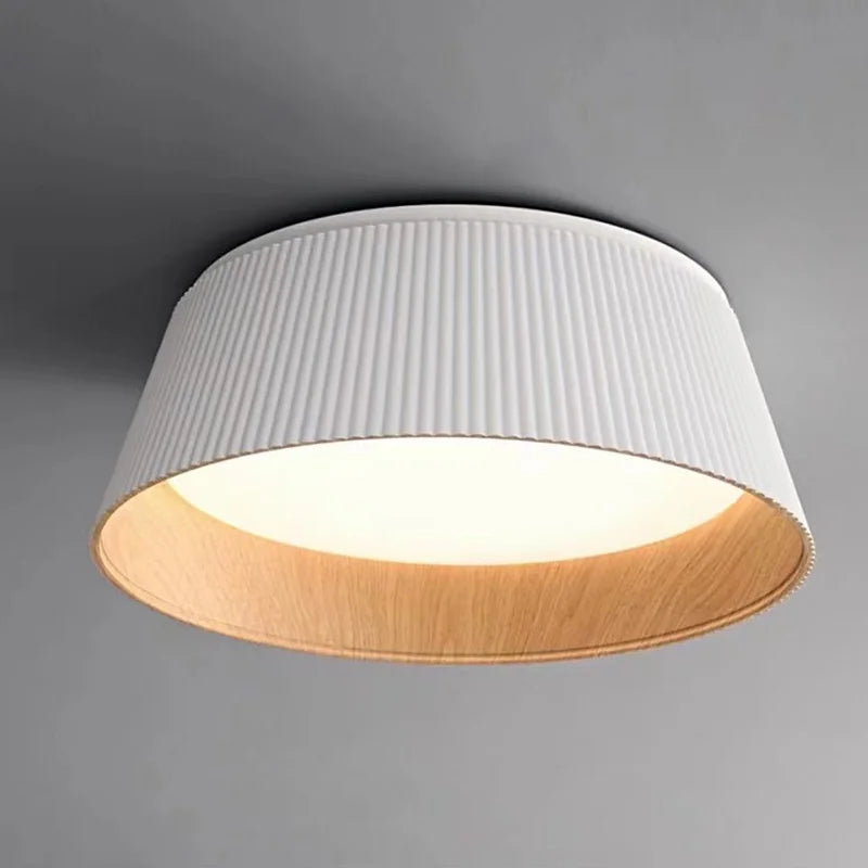 Unique minimalist design chandelier