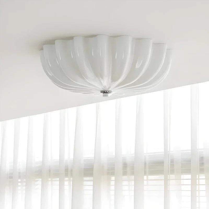 Elegant Modern Pendant Chandelier