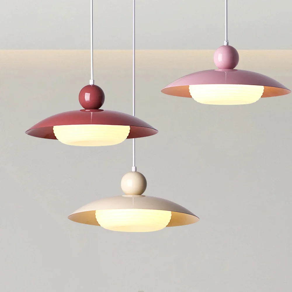 decorative chandelier for a warm and welcoming ambiance