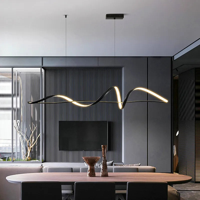 Chandeliers Pendant Dining Room Ceiling Living Room