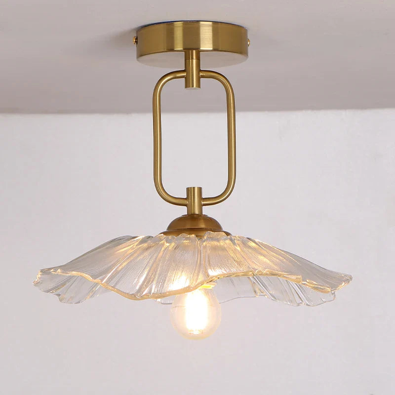 Chinese chandelier for elegant interior decor