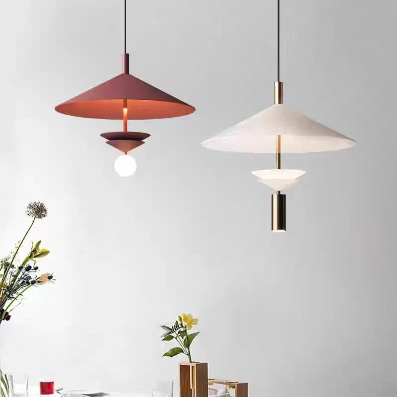 metal chandelier 3000k style with adjustable wire