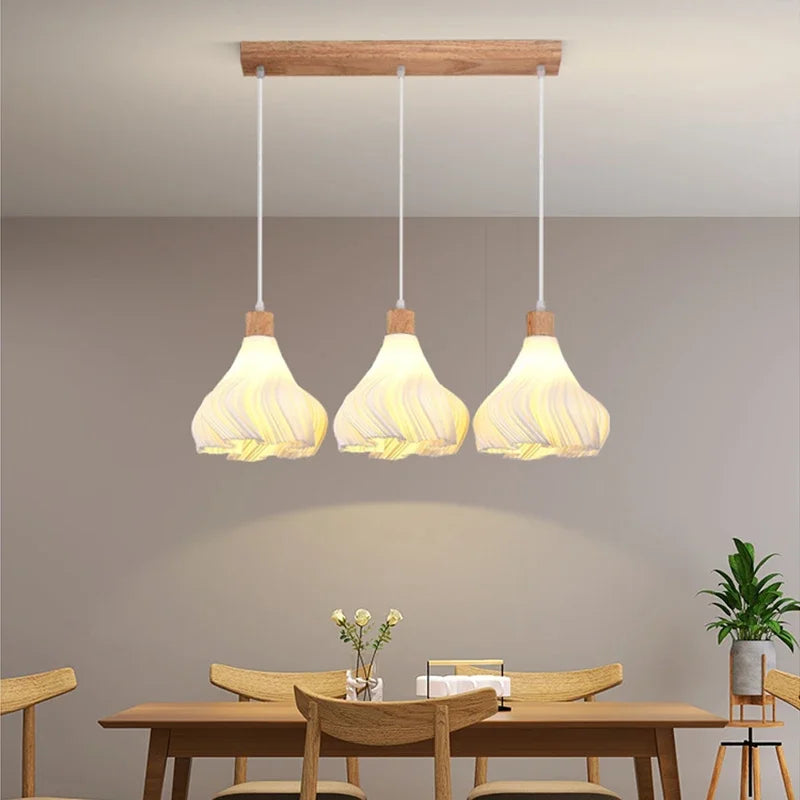 Dazzling Contemporary Design Chandelier