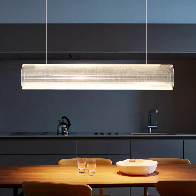 Modern Design LED Chandelier for Interior