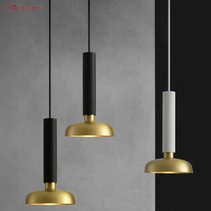 Creative industrial chandelier for cafe bar and restaurant