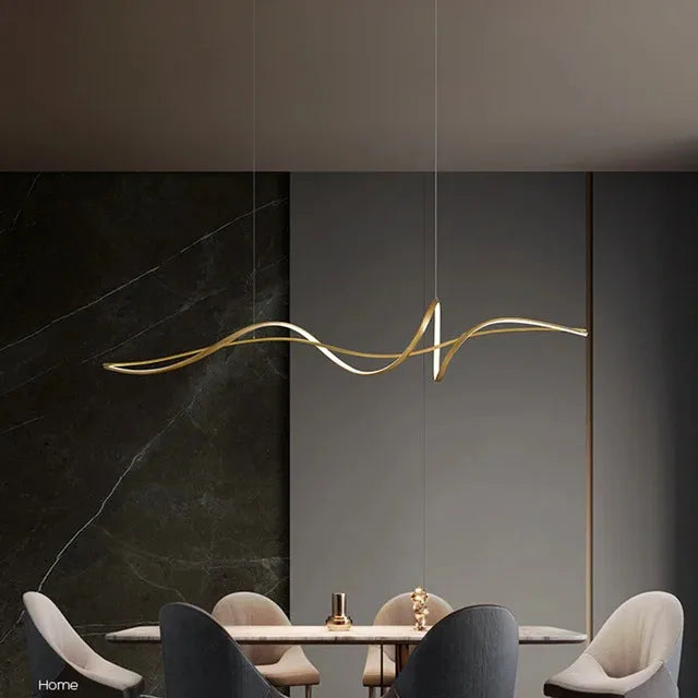 CHANDELIERS PENDANT LIGHTS DINING ROOM CEILING LIVING ROOM