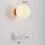 Abat-Jour Pour Applique Murale Enfant