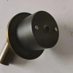 Applique Encastrable Lampe Design Élégante Murale Led Murale Chambre