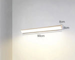 Applique Jardin Murale LED Éclairage Extérieur Design