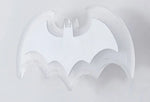 Applique Murale A Led Pour Enfants
