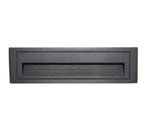 Applique Murale A Encastrer Design Led