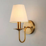 Applique Murale Beige Romantique