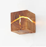 Applique Murale Bois Enfant Led Murale Enfant