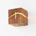 Applique Murale Bois Enfant Led Murale Enfant