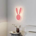 Applique Murale Chambre À Coucher Enfant Murale Enfant
