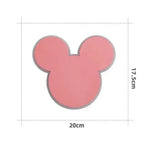 Applique Murale Chambre À Coucher Enfant Murale Enfant