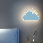 Applique Murale Chambre D'Enfant